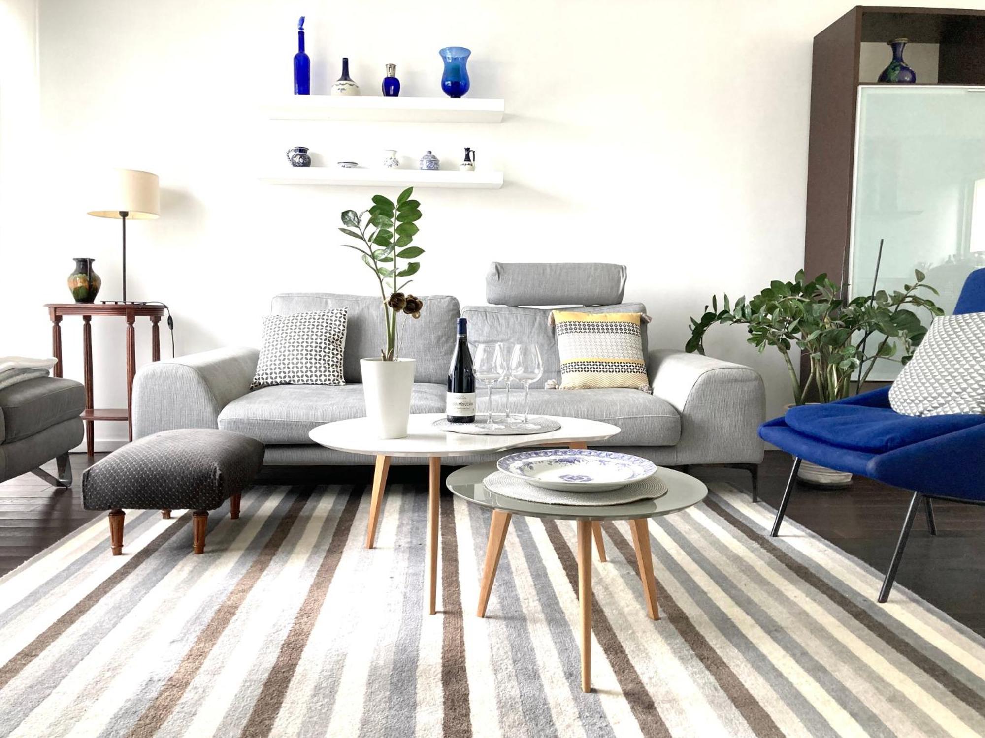 Maison Centre Ville Avec Jardin , Terrasse, Et Garage Velos La Rochelle  Kültér fotó